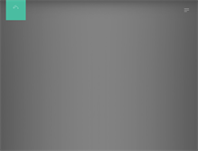 Tablet Screenshot of evomedia.lt